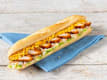 From Our Deli