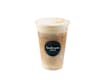 Braeburn Coffee