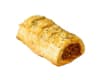 Sausage Rolls & Jambons