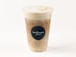 Iced Coffee