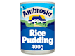 Food Cupboard