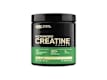 Sports Nutrition & Protein