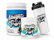 Sports Nutrition & Protein