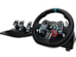 Playstation4 Accessories