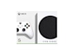 Xbox Series Consoles