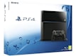 Playstation4 Consoles