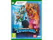 Xbox Smart Delivery Games