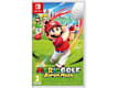 Switch Software