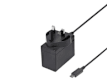 CeX basics - Power