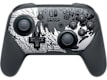 Switch Controllers