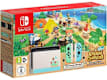 Switch Consoles