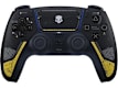 Playstation5 Controllers