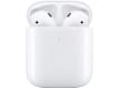 Headphones - Apple