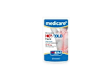 Muscle & Joint Relief