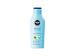 Sun Care