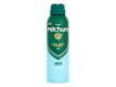 Personal Grooming
