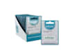 Dental & Oral Care