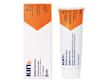 Dental & Oral Care
