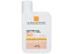 Sun Care