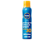 Sun Care