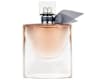 Fragrance & Gifting