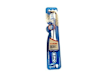Dental & Oral Care
