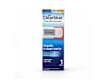 Pregnancy And Ovulation Test