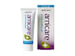 Muscle & Joint Relief