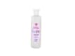 Baby Care & Infant Milk
