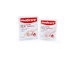 Muscle & Joint Relief