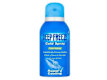 Muscle & Joint Relief