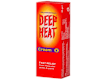 Muscle & Joint Relief