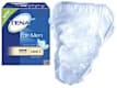 Period, Incontinence, Thrush