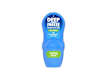 Hand & Foot Care