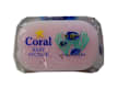 Baby Care & Infant Milk