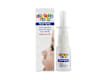 Children's Medicine