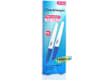 Pregnancy And Ovulation Test