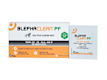 Ear & Eye Care