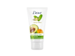 Hand & Foot Care