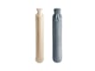 Home & Accessories