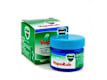 Cough, cold & flu / Respiratory