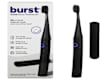Dental & Oral Care