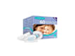 Baby Care & Infant Milk