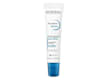 Dental & Oral Care