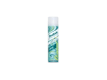 Personal Grooming