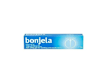 Dental & Oral Care