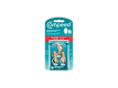 First Aid