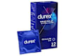 Sexual Wellness & Hygiene