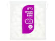 First Aid