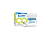 Vitamins & Supplements